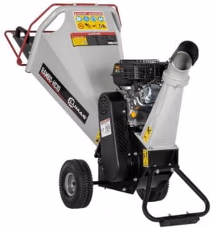 rambohc10 whole chipper