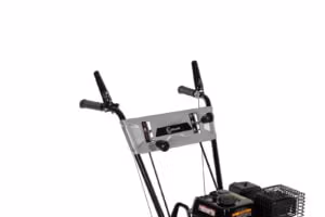 km800-5 Petrol Sweeper