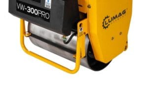 vw300pro-3-600×400 VW300PRO close up of roller