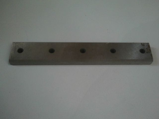Подшипник rambo parts