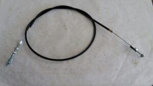 MD500HPRO Clutch cable