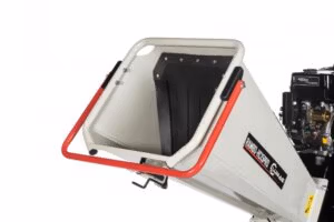 rambohc15pro