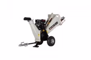 rambohc10 whole machine