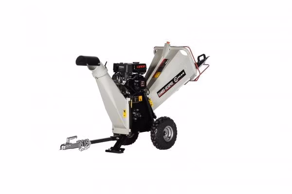 rambohc10 whole machine