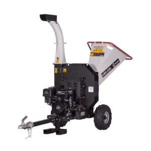 20240619_M10R4020_Lumag-Maschinen HC15L 2