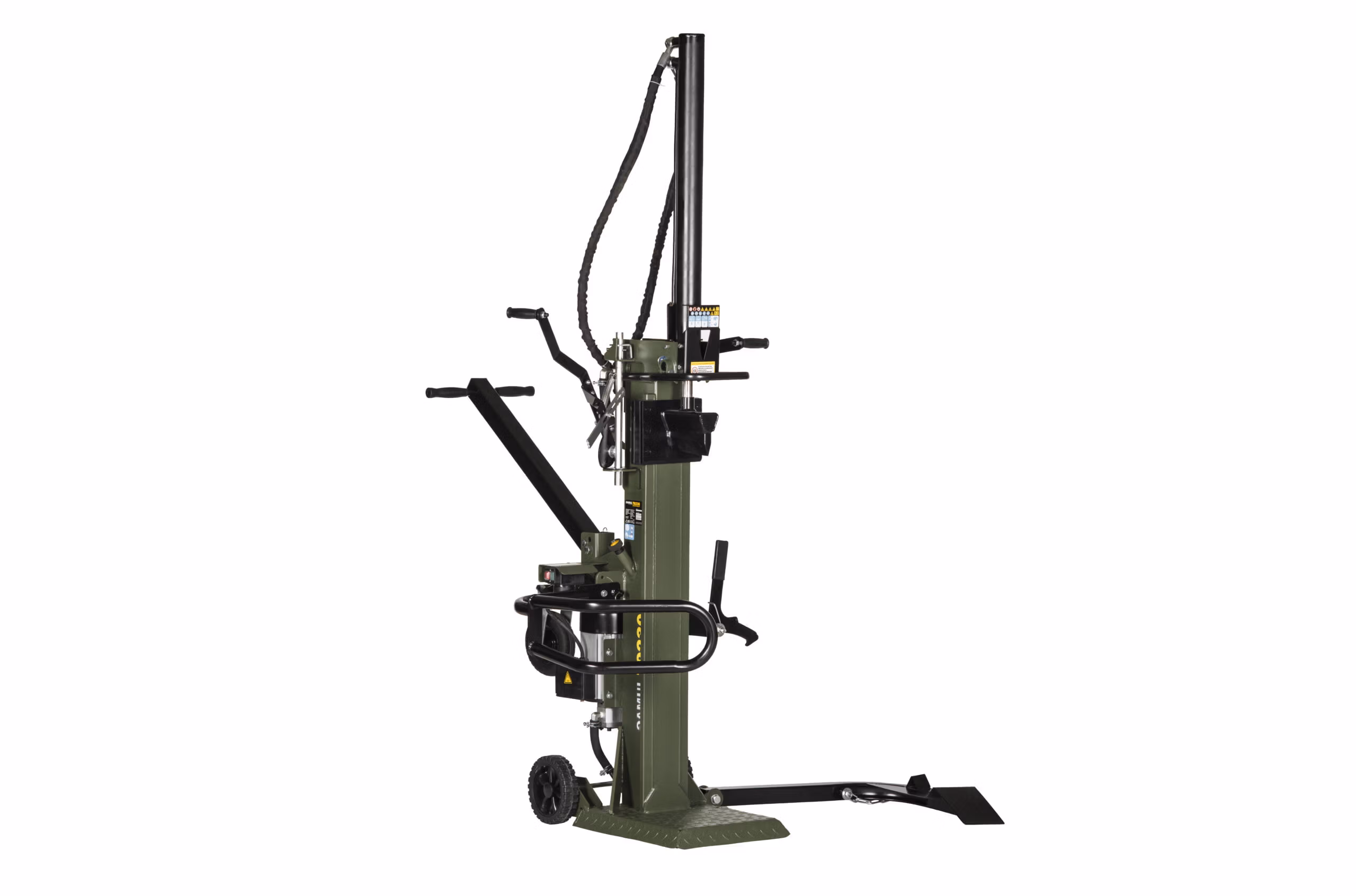 © 2024 by BLACK BOX GALLERY GmbH