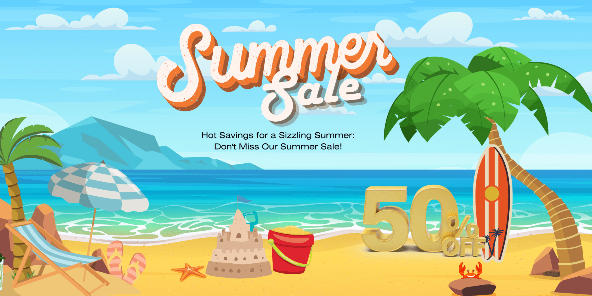 Bargain Zone Lumag Distribution