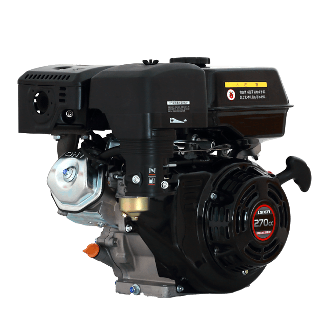 中華エンジン125ccミッション