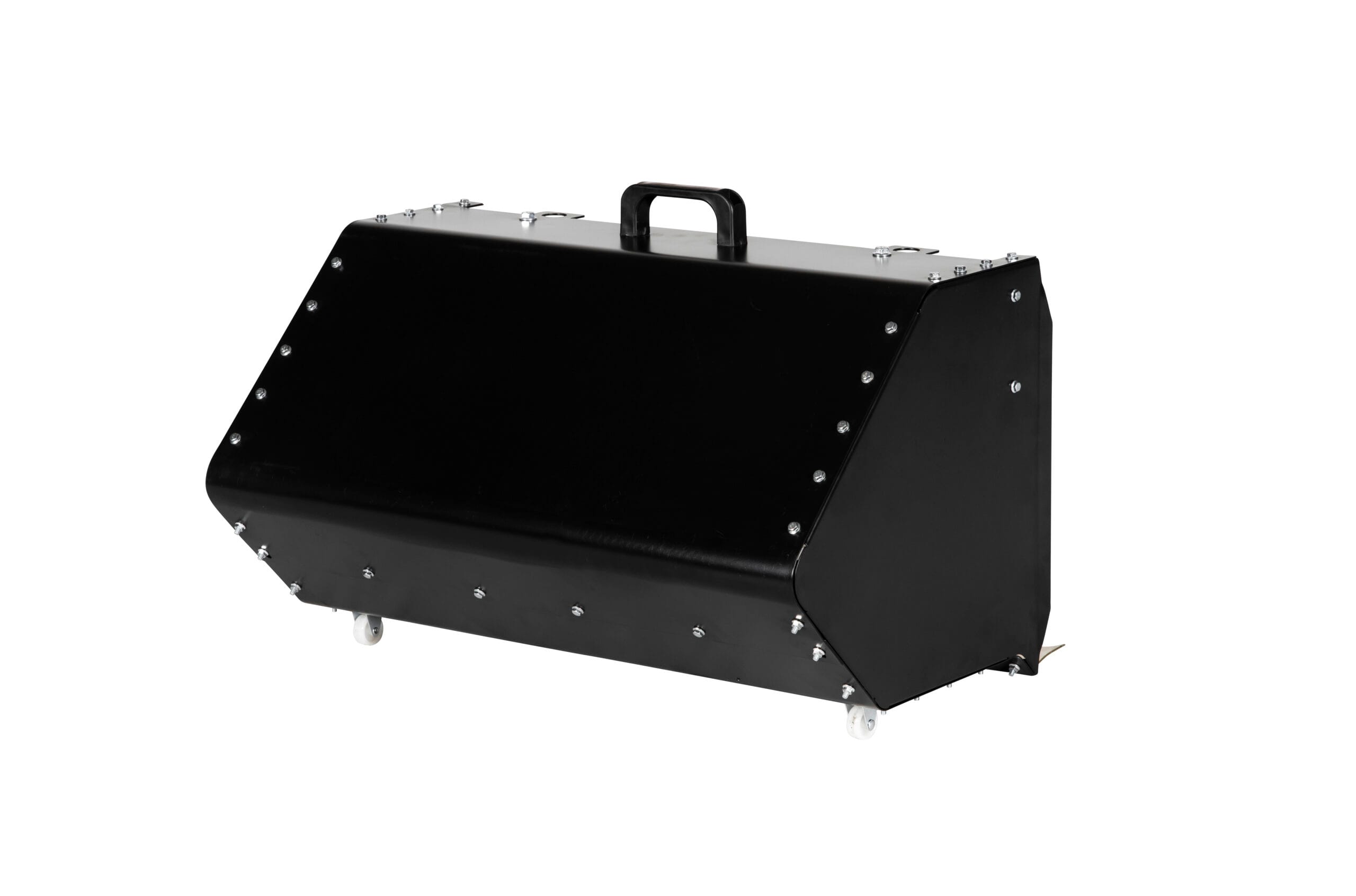 Collection box for GAMUL K6 - Image 2