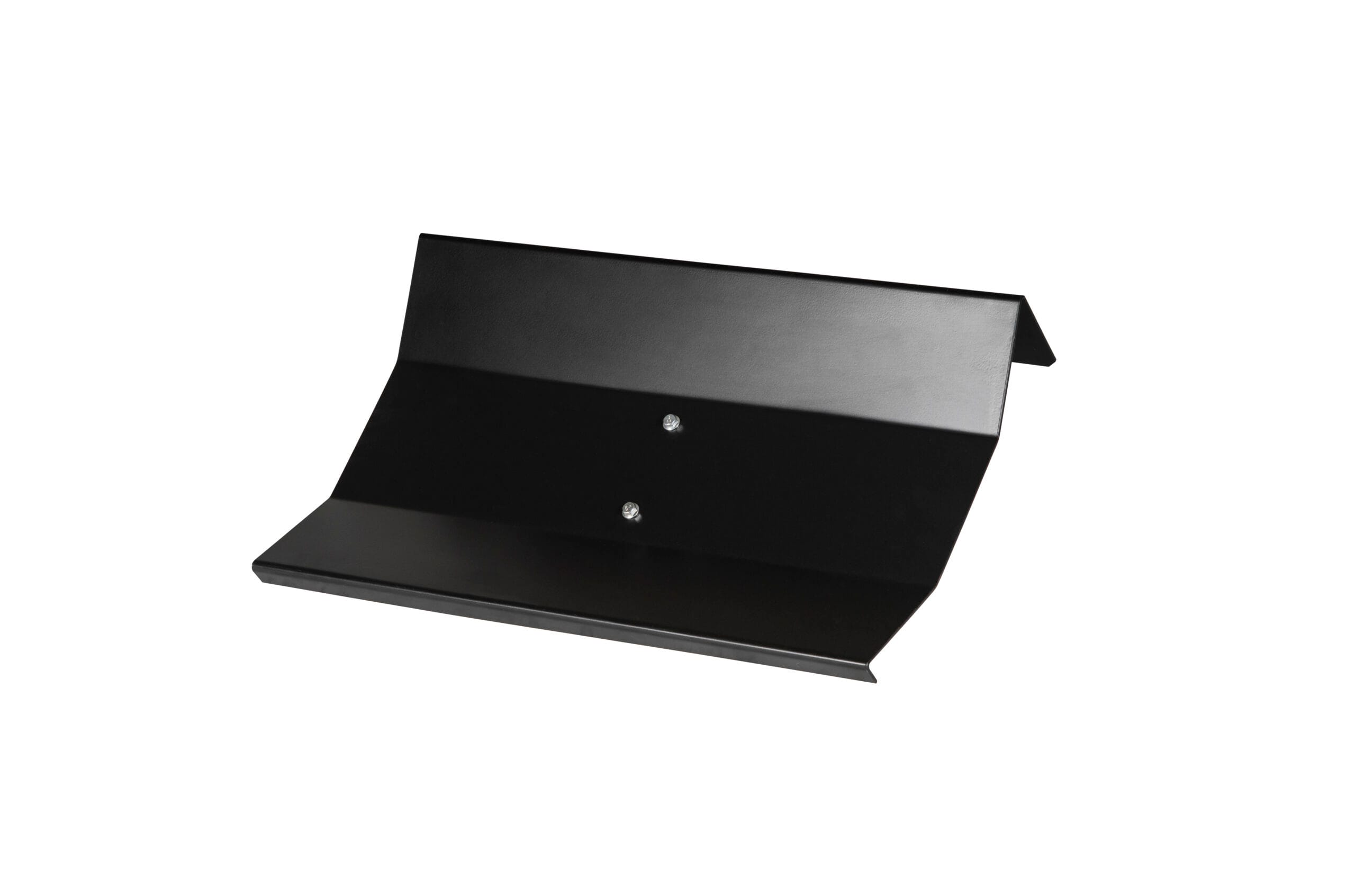 Snow plough for GAMUL K6