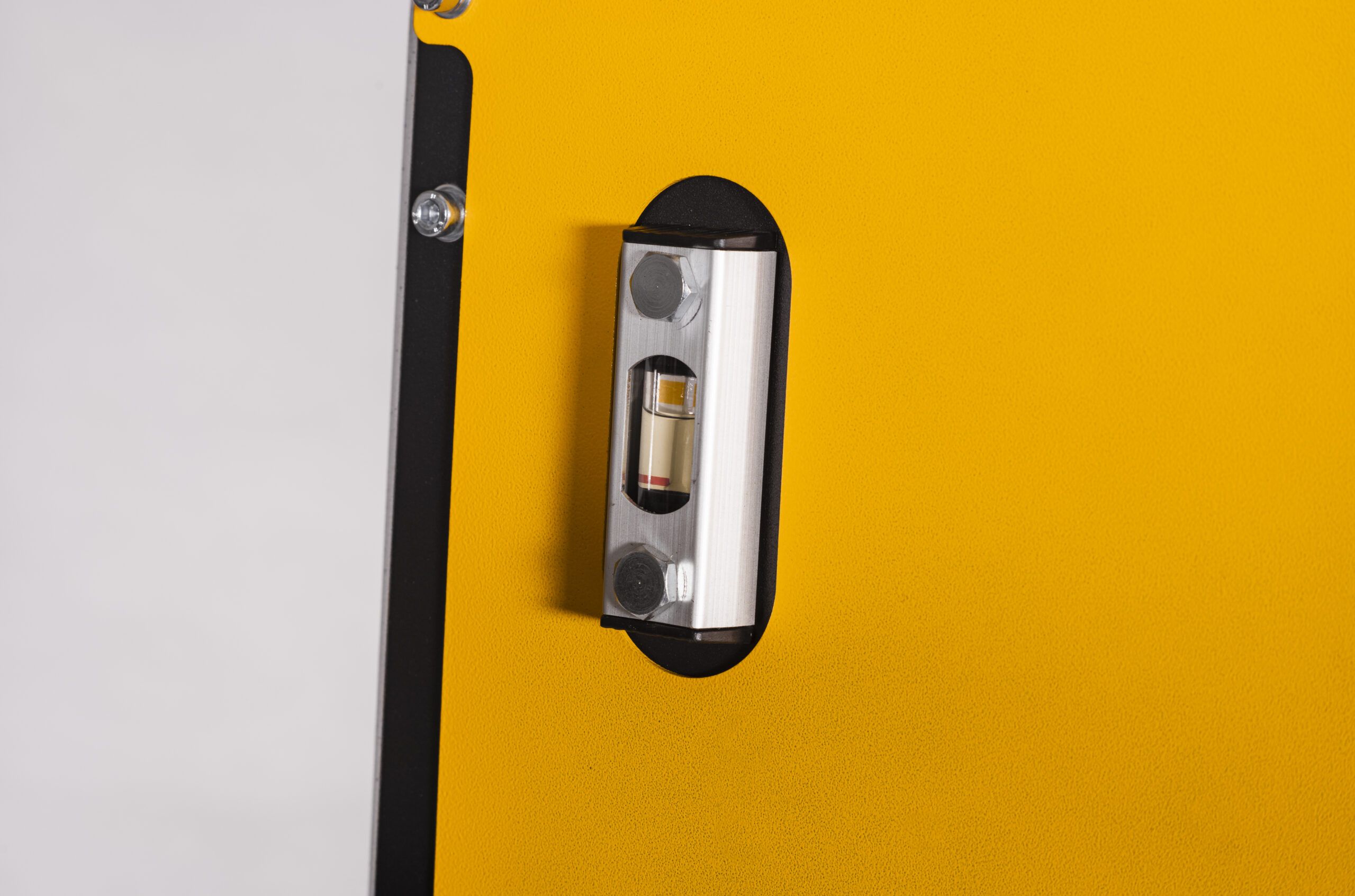 Italian Made Mini Dumper Premium Hydraulic Drive Power Barrow with Honda Lumag VH500GXARS - Image 7