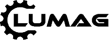 Lumag