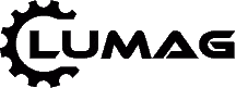 Lumag