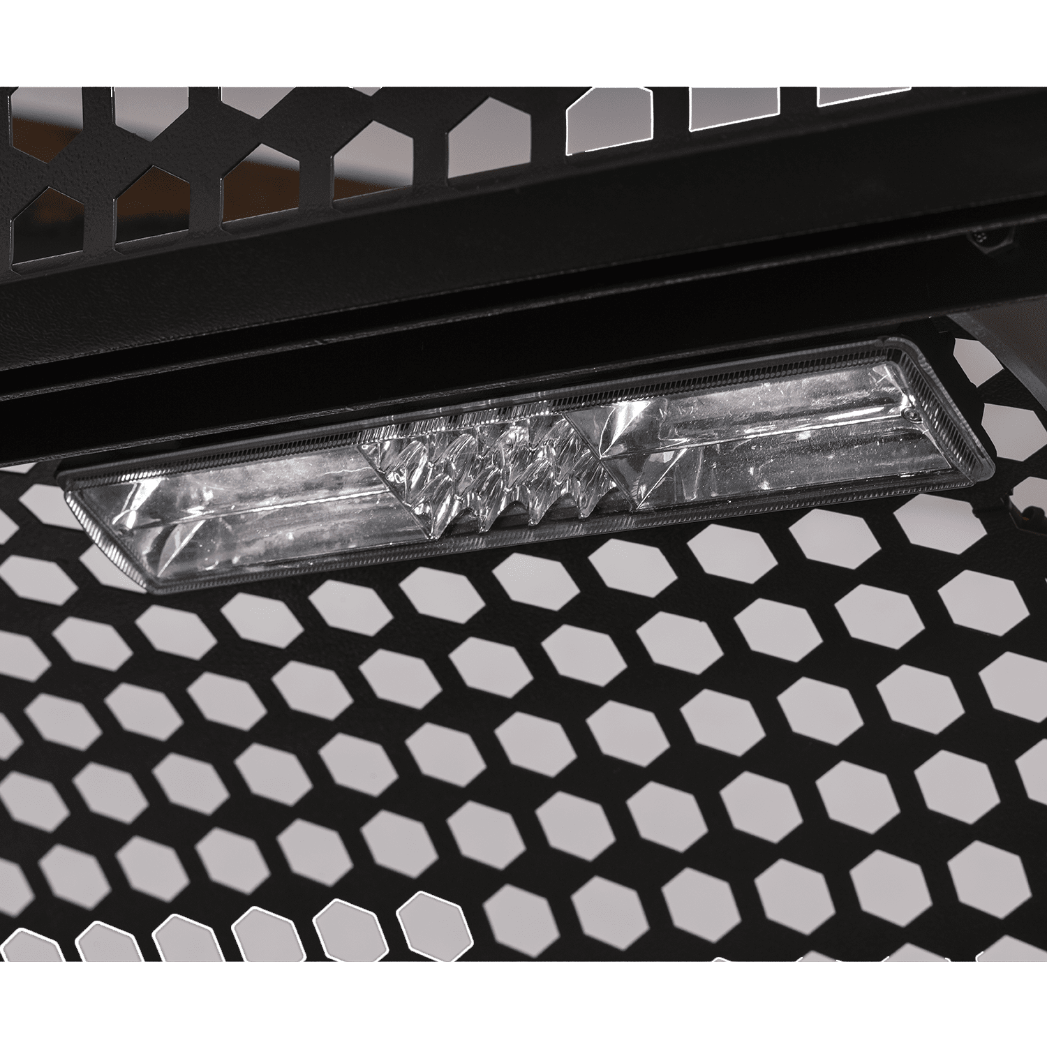 Firewood Processor 15ton Splitting 50cm Cut hydraulic control PTO Drive Lumag SSA500ZHPRORS - Image 7