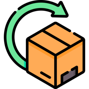 Return Your Product For Refund